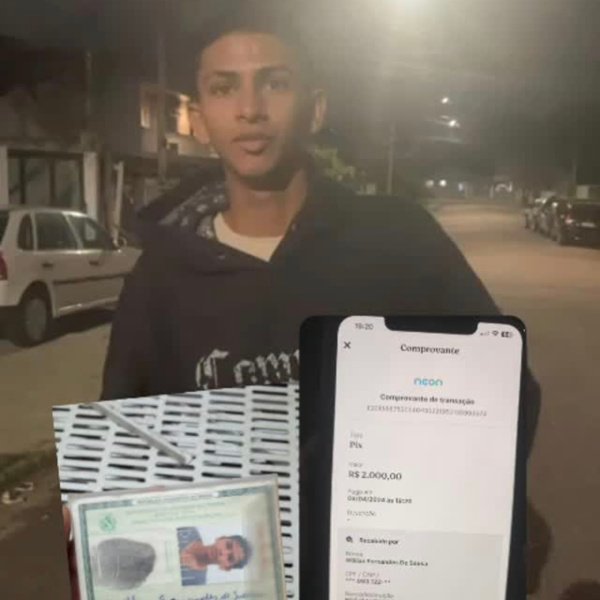 IPHONE 11 ou 2k
