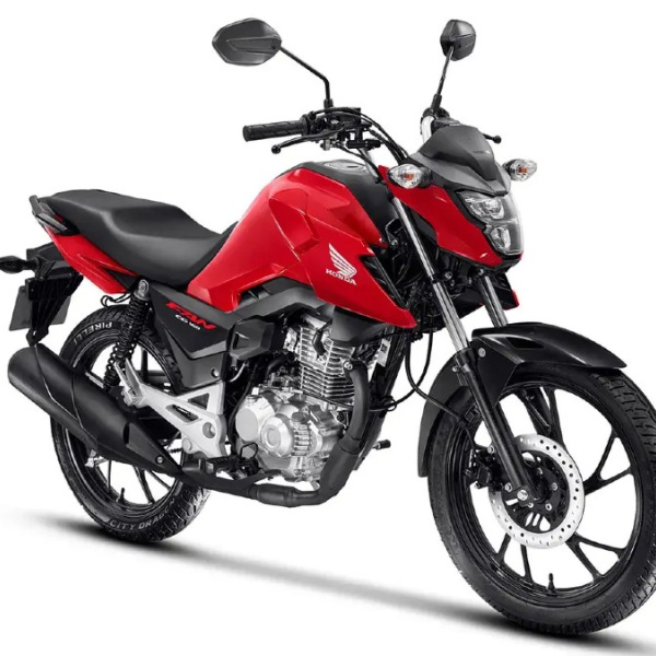 Fan 160 ou 20.000 REAIS voce escolhe